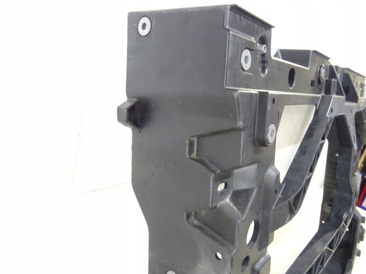 фото №11, Усилитель лобовое pas переднее mg hs 11034645 llu