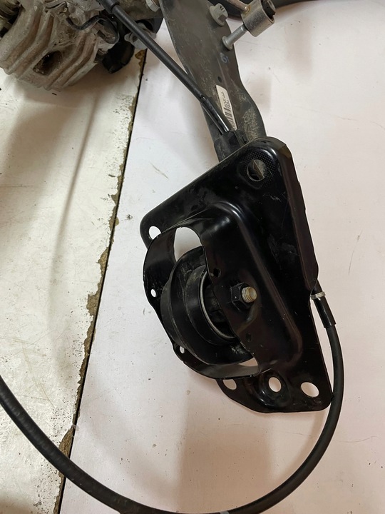 фото №14, Vw jetta 5c підвішування зад ліві праві