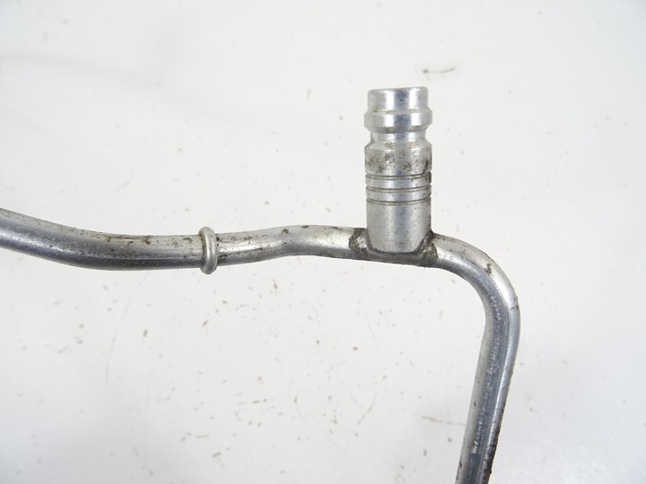 фото №9, Seat leon iii 3 1.6 tdi шланг трубка кондиционера 5q0820741b 8k0973703