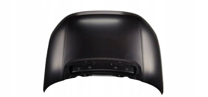 фото №13, Капот двигуна land rover discovery sport l550 2014- нова fk72-16854-a