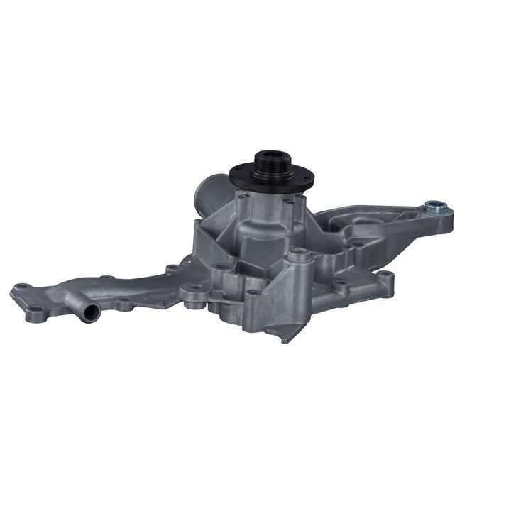 фото №12, Насос воды febi bilstein 22164 1122001401