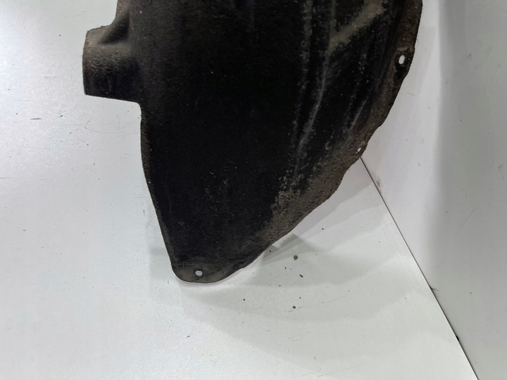 фото №7, Audi q4 etron 89a підкрилок зад задні праві 89a810172b