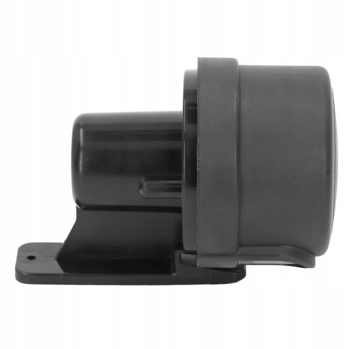 фото №5, Перемикач керування датчиком fotoelektrycznym інтелектуальний систем