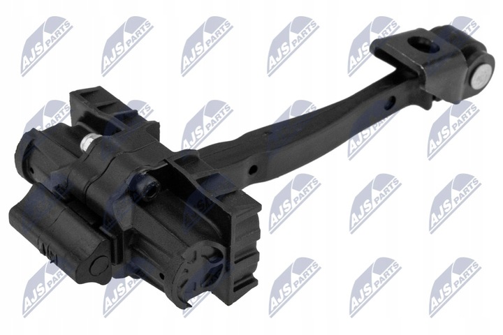 фото №2, Ezc-vw-333 nty обмежувач двері задніх