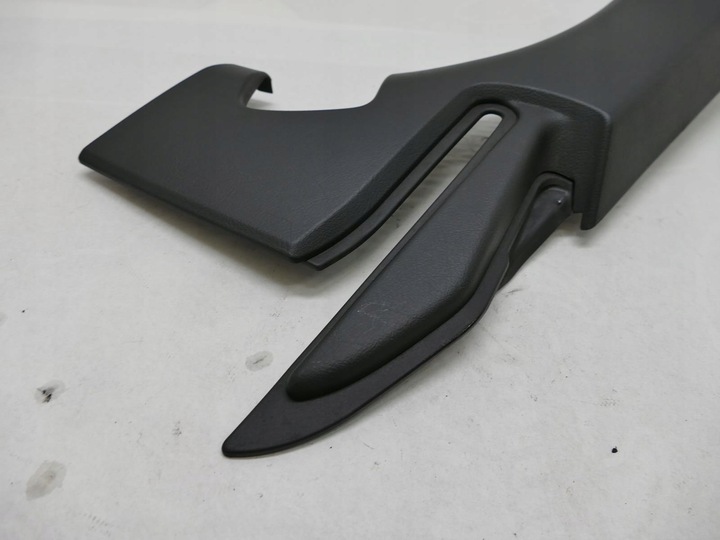 фото №3, Peugeot 207 cc cabrio защита сиденья правые зад