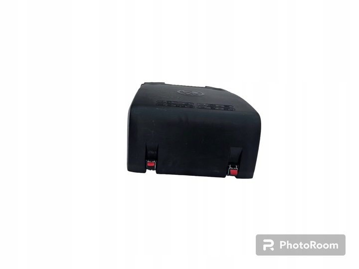 фото №1, Кришка акумуляторів нова daf xf 106