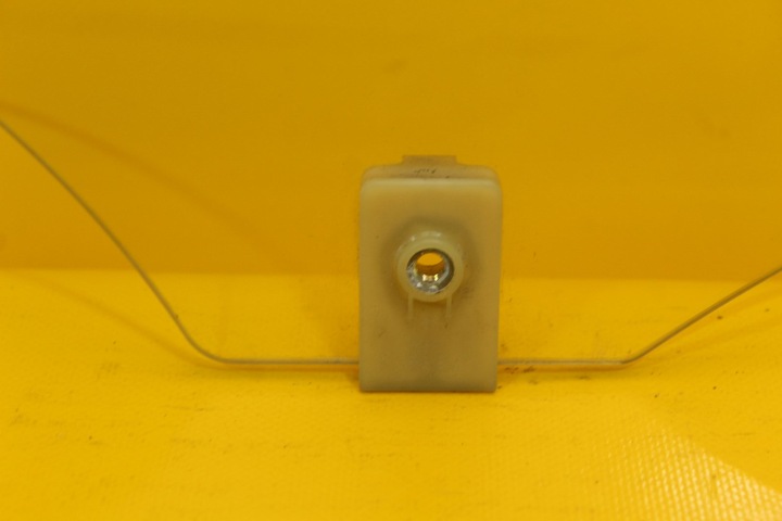 фото №3, Стекло дверь правый перед hyundai i20 i 5d