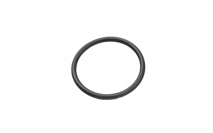 фото №2, Ущільнювальне кільце труба інтеркулер citroen berlingo 08- 1.6 hdi/ 1.5 bluehdi