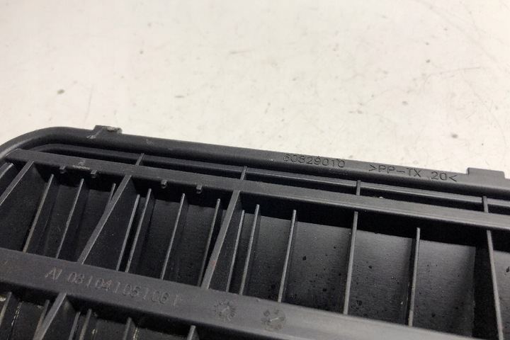 фото №9, Другие запчасти кузов bmw 7 f01, f02 6910722 3.0l дизель 180kw 2008