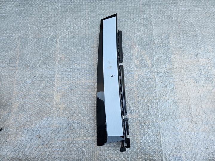 фото №1, Ford kuga mk3 накладка дверь левый зад новая ory lj6b-s254a41