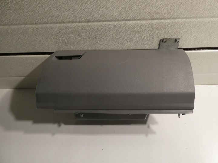 фото №1, Бардачок sprinter 906 dn13715