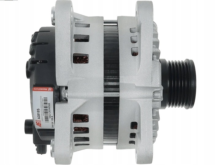 фото №2, Infiniti qx50 2.0 01.2019-12.2022, infiniti qx55 2.0 01.2022-12.2022