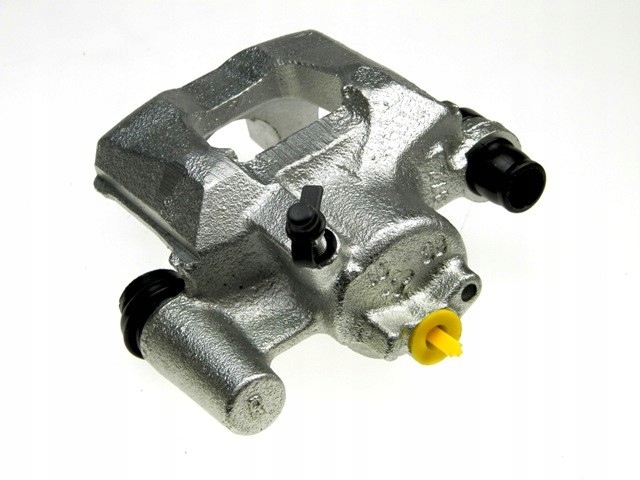 фото №14, Супорт гальмівний зад toyota camry 01-06 highlander acu20l | 47730-48040