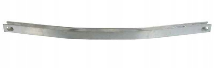 фото №1, Балка підсилювач бампера dół toyota c-hr chr 10.2016-