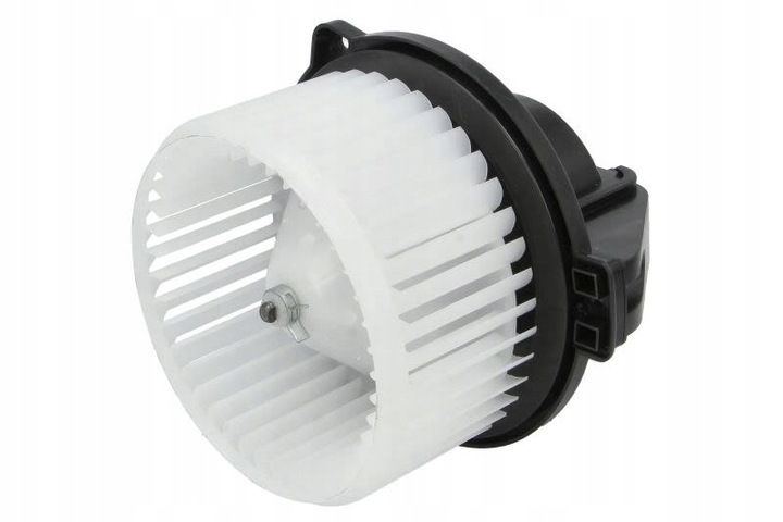 фото №1, Повітродувка thermotec ddk001tt