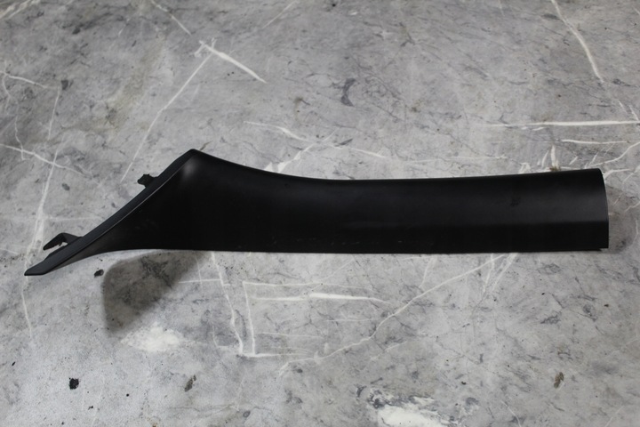 фото №13, Защита солнцезащитная рамы стёкла bmw e87 6962895