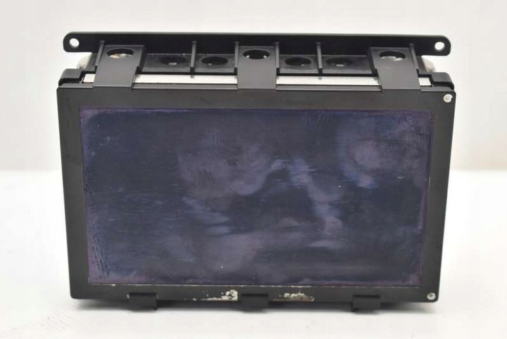 фото №12, Радио радиопроигрыватель cd90 навигация 13163937 24461297 opel signum 03-05