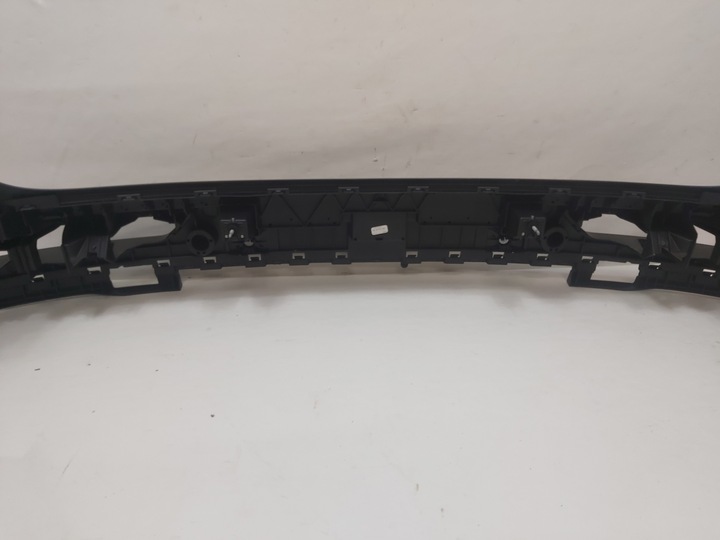 фото №9, Бампер зад задній audi q5 s-line 80a 80a807511c новий