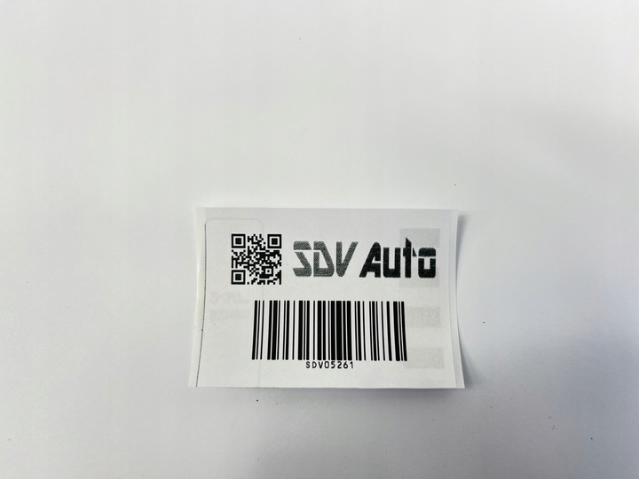 фото №11, Направляющие салазки люк левая правая mercedes w124 w201 190