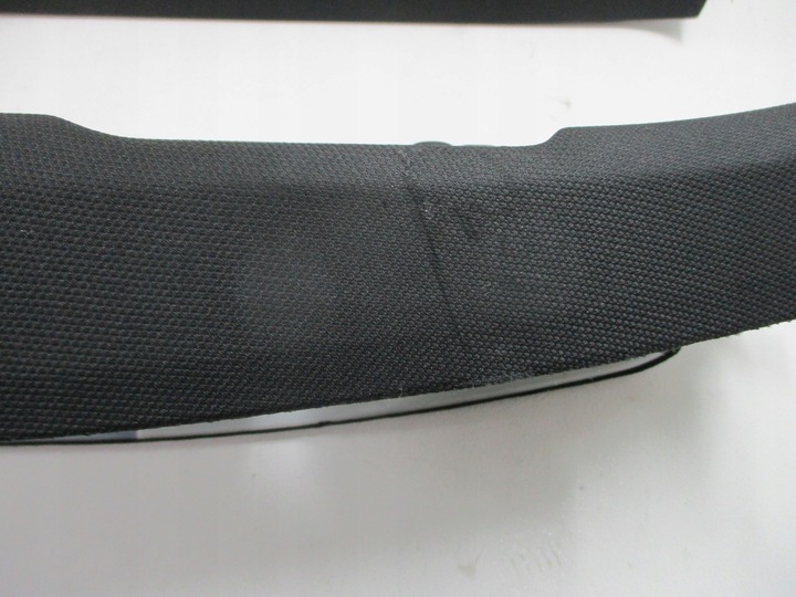 фото №11, Потолок audi rs5 8w8 5d 20r sportback комплект