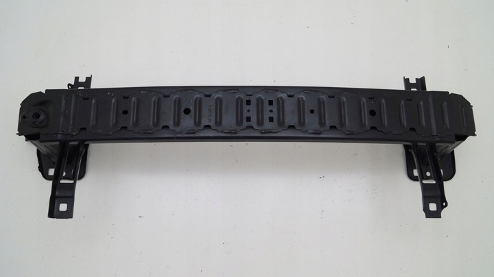 фото №1, Ford fiesta mk8 viii 16- балка бампера перед