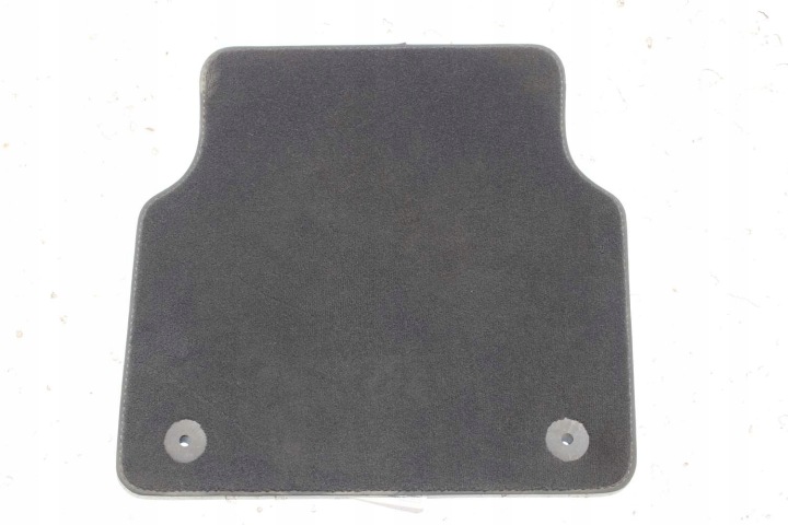 фото №6, Audi a8 коврики покрытие дворники 4h0864450 пола 4h0863731g 4h0863