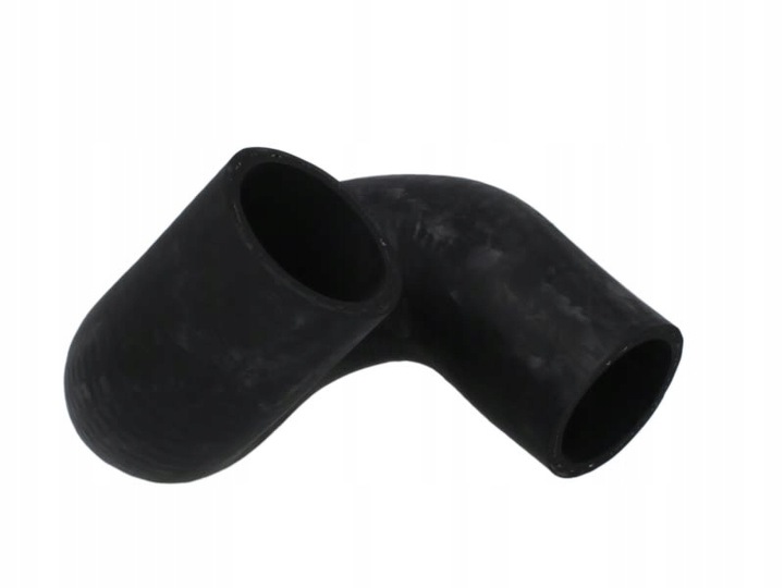 фото №2, Дроти повітря sasic 3336005