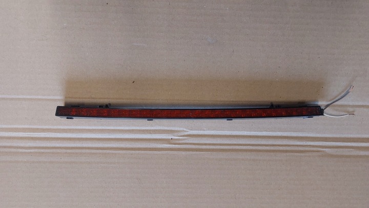 фото №1, Світло сплав 1z5945097 octavia ii superb 3t sedan