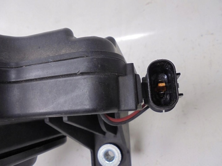 фото №6, Динамик симулятор звука 96395-g5000 kia niro i 1,6 gdi 17r