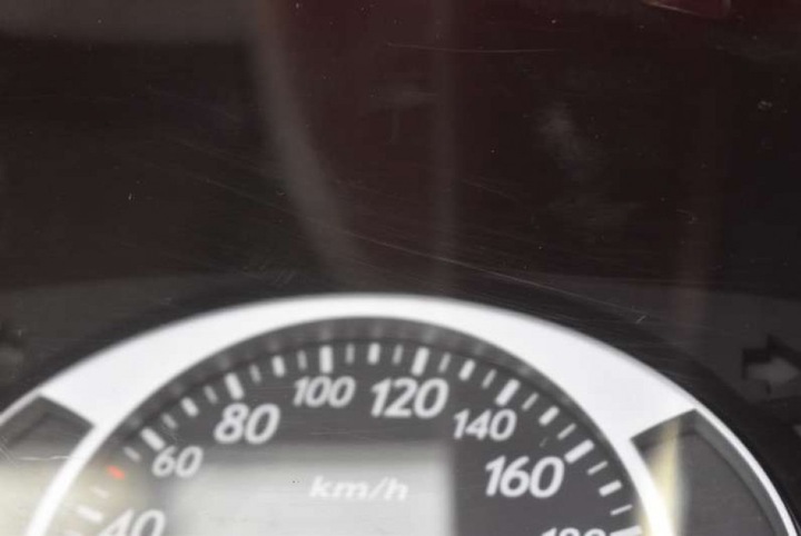 фото №12, Спідометр  прилади eu 94013-2e705 hyundai tucson 1 i 2.0 16v 142 km 04-10