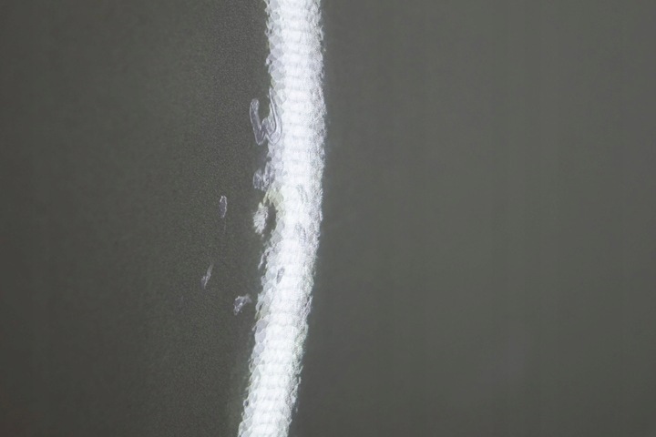 фото №13, Honda cr-v iii дверь правый перед d1872