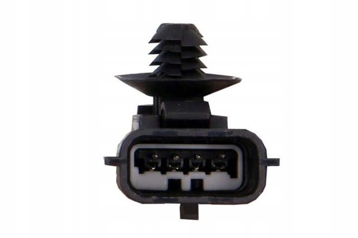 SONDE LAMBDA MAGNETI 466016355114 osm114