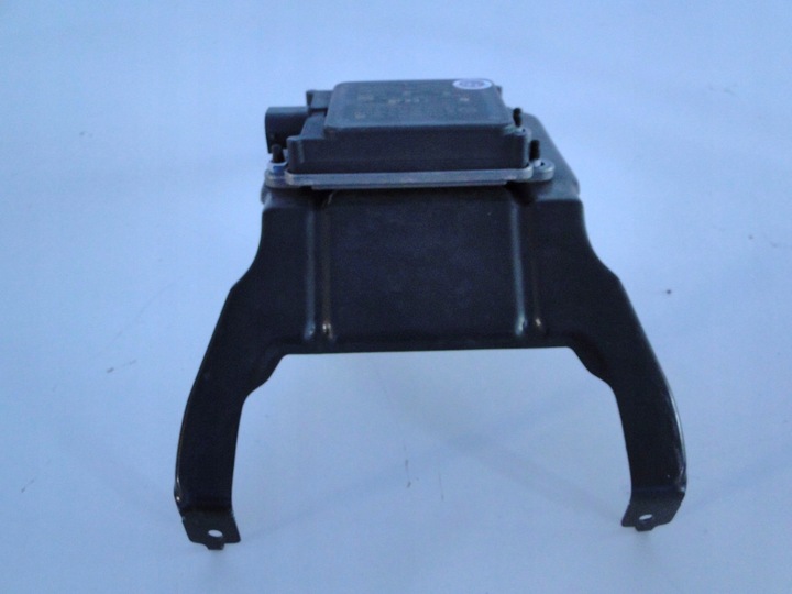 фото №11, Mercedes s 217 222 b gla glb 247 glc 253 cls 257 293 радар дистронік plus