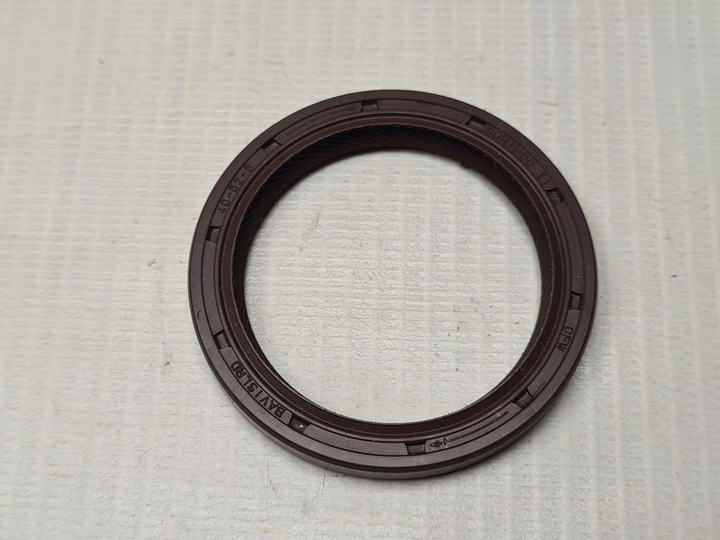 фото №10, Сальник вал распределительный вал corteco co12015430b