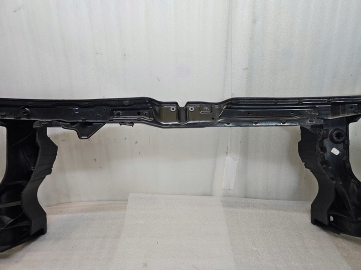 фото №10, Pas переднє vw transporter t5 рестайлінг t6 7e0805594 7e0805598