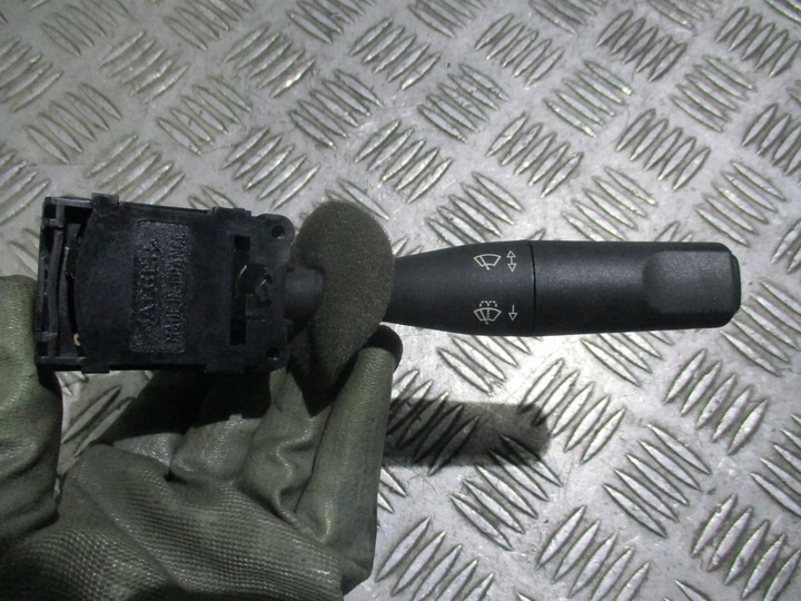 фото №1, Переключатель дворник