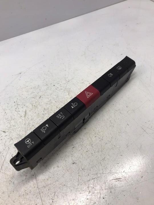 фото №1, Модуль блок керування lancia fiat alfa