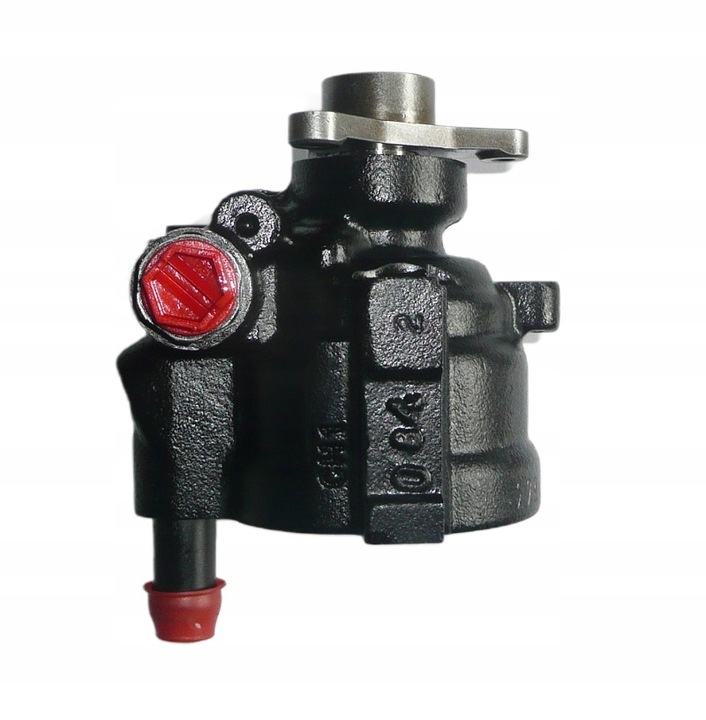 фото №1, Насос підсилювача laguna grand espace 4 iv velstais vel satis 1.9 2.0 2.2d