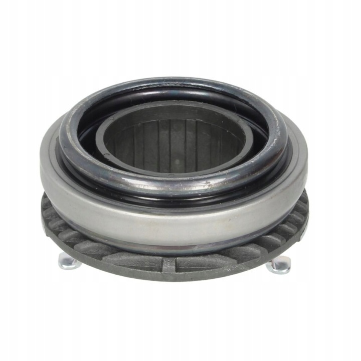 фото №8, Подшипник опорные hyundai accent/getz/lantra 1,3-1,6 94-05