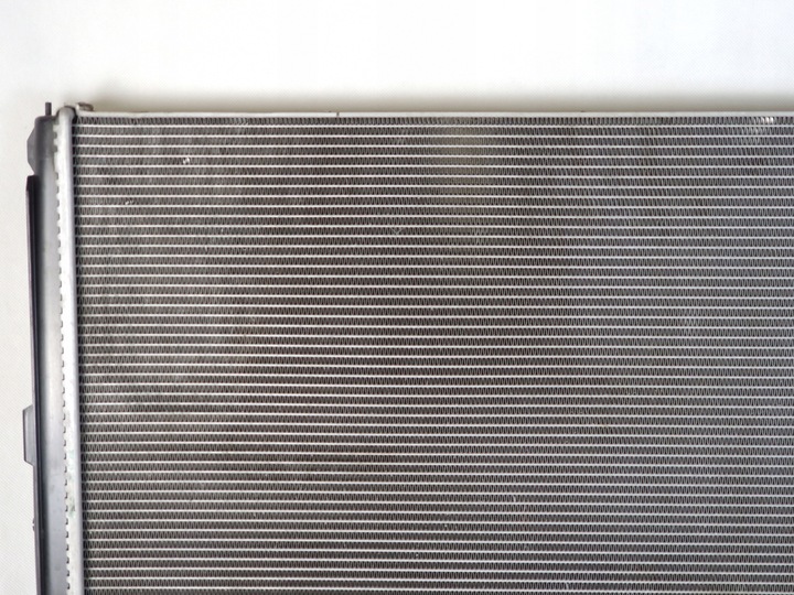 фото №11, Радіаторів додатковий води оригінальна bmw m2 m3 m4 g80 g87 g82 17118095283