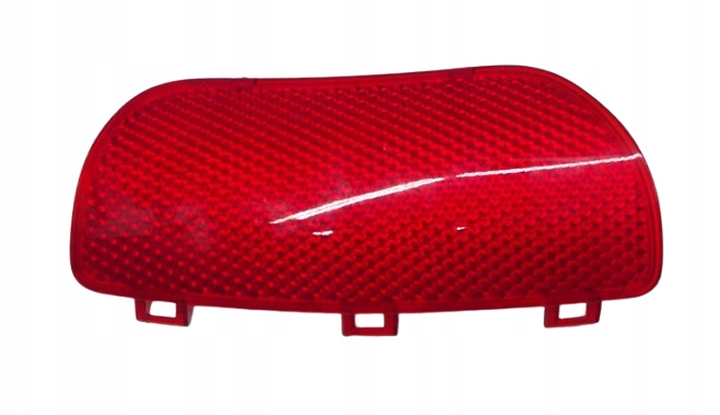 фото №1, Відбивач оббивка двері праві перед переднє hyundai i30 i 2007-2012r