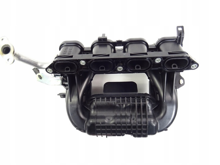 фото №12, Toyota ch-r chr 1.8 гібрид колектор всмоктуючий 17120-0t180