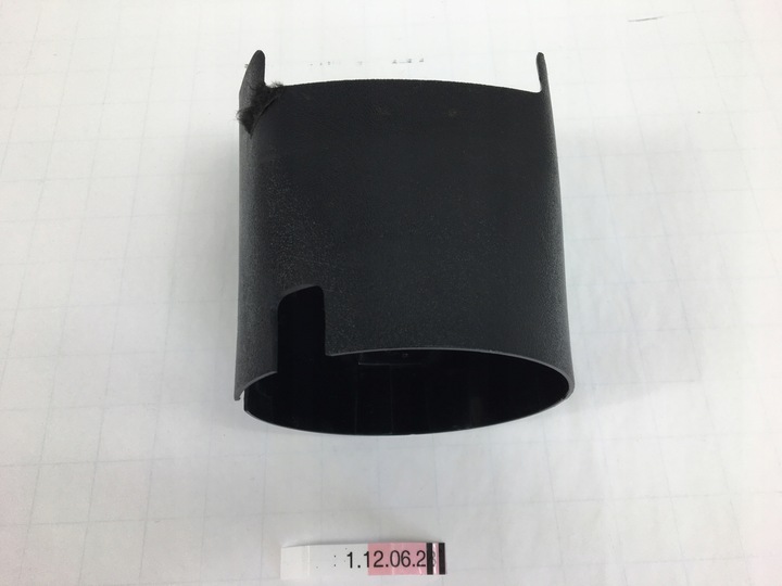 фото №5, Корпус колонки кермо mercedes w124 круїз-контроль