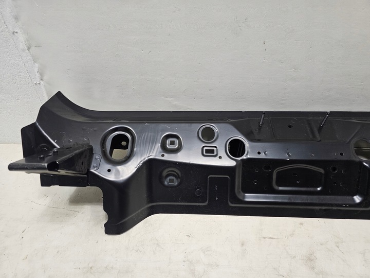 фото №7, Pas зад задний audi e-tron 4ke 4ke813881a