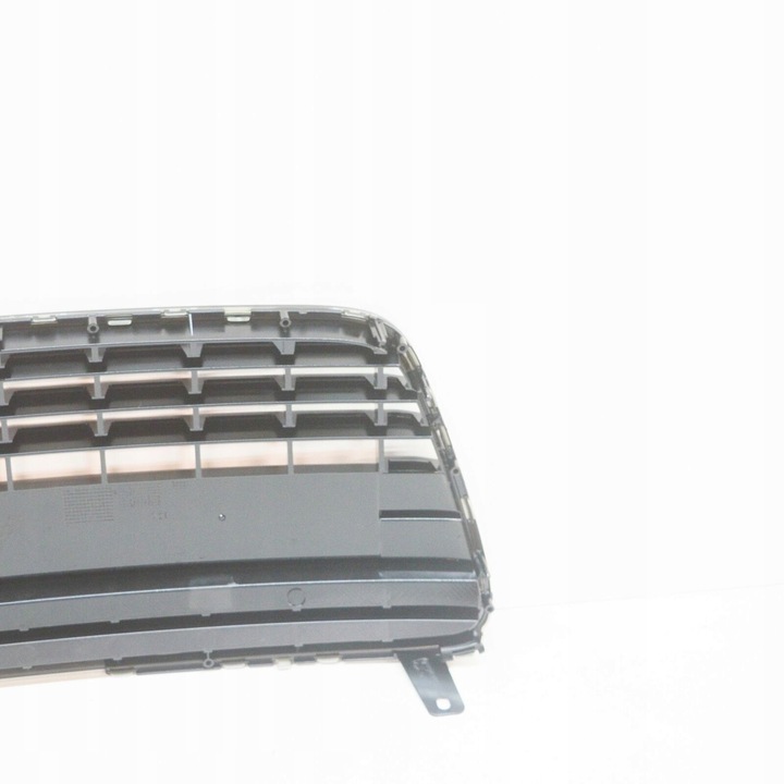фото №8, Audi r8 42 передній радіатор решітка 420853651hhi