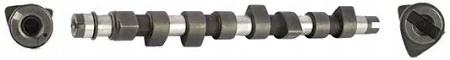 фото №1, Freccia cm05-2258 вал распределительный вал