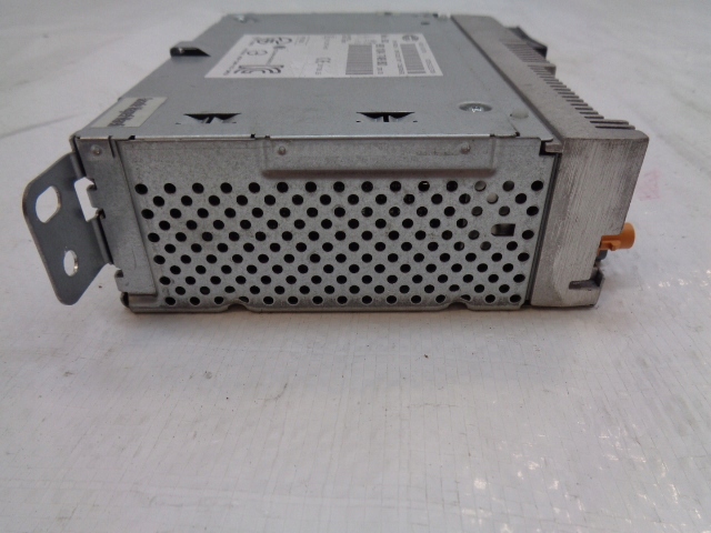 фото №9, Citroen c4 cactus радио навигация 9810474980