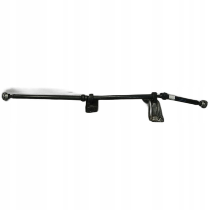 фото №1, Volvo xc60 ii 2.0 wał приводной 31492145