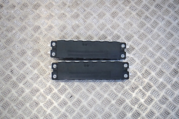 фото №7, Ідеальна консоль панель шкіра mercedes g w463/4