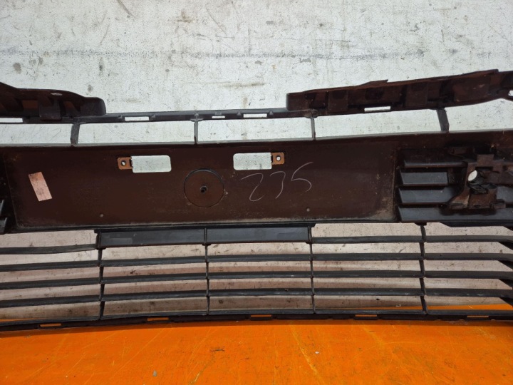 фото №9, Toyota corolla e21 18- sedan решётка решётка 53112-02d00
